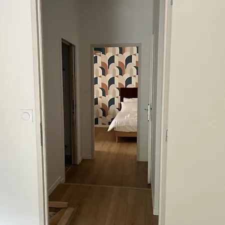 別荘 , Entierement Renove, Pour 4 Personnes *