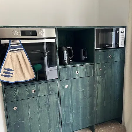 , Entierement Renove, Pour 4 Personnes * Moisdon-la-Riviere